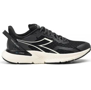 DiadoraWomen's Diadora Volo 3 Glam Size 6.5